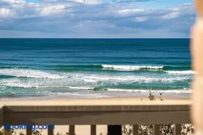Lawsons at Blueys - Pacific Palms Holidays - Image 2