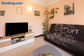Appartement Le Vigan - Image 2