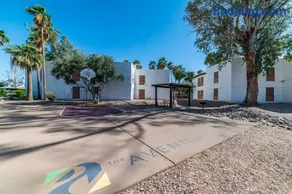 32- Modern Casa Grande Paradise heated pool condo - Image 4