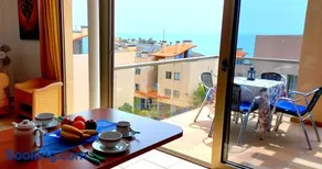 Apartamento del Mar - Image 1