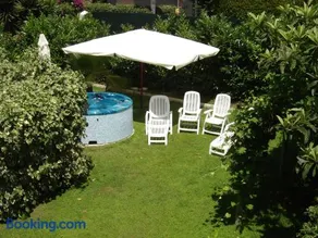 B&B Villa Fantasia - Image 4