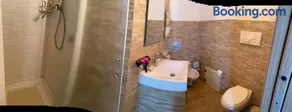 Casa Reby - Image 3