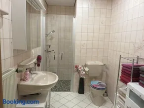 Ferienwohnung Fischer - Image 2