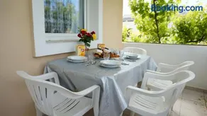 Apartments Red Rose - Image 3