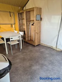 La Bedure - Image 4
