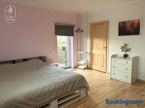 Lilac room - Image 4