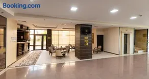 Хотел България Петрич - Image 5