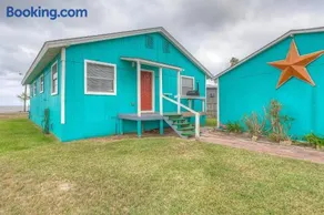 Laguna Madre Bayhouse - Image 5