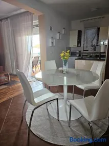LUKA Apartman Pakoštane - Image 4