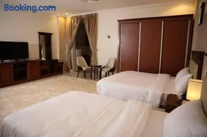 فندق هلا اثنين - Image 4