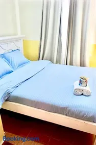 Tranquil stays - Image 2