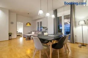 Acropolis View Penthouse N - Image 2