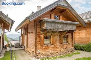 Ferienhaus Krassnig - Image 1