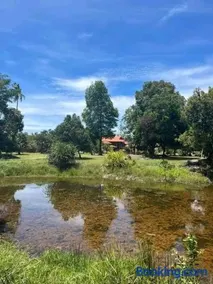 INAP KOTA SANG RIMBA - Image 2