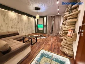 Thess Nature apartments - Image 3