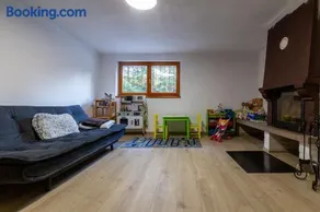 Chata Malino - Image 3