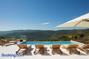 Villa Selene - Image 2
