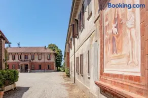 Mahthildis Agriturismo B&B - Image 2