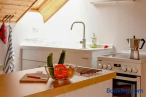 Wild Valley Village Life Apartment in Onsernone - Image 3