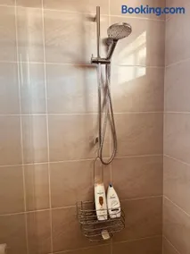 Modern 1-Bedroom Studio or 2-Bedroom Granny Flat Near Parramatta CBD, 1 Free Parking each - Image 3