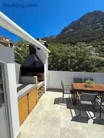 Casa RIVER VIEW - Cazorla - Image 2