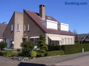 B&B Korendijk - Image 1