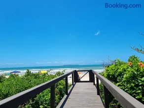 Residencial Suites Mariscal - Image 1