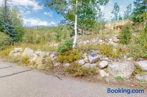 Spruce Way 4 Vail Colorado - Image 1