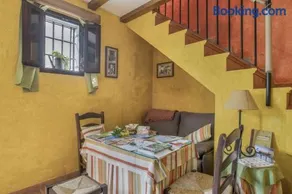 Casa de Bárbara - Image 1