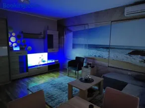Apartman ESPRESSO sa parkingom - Image 4