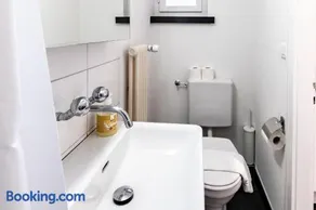 Lea Apartement - Ruhiges Studio - Image 5