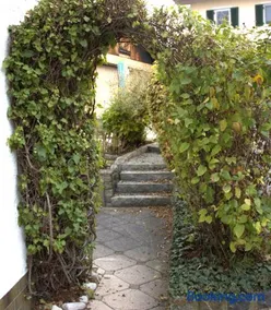Traumhafte Ferienwohnung Andechs - Image 3