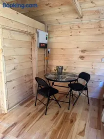 GGgs Cabin - Image 2