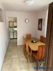 Noel Apartman - Image 3