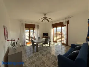 Casa Colimena - Image 1