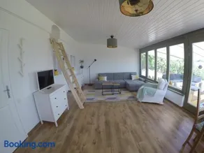 Balaton View Residence - Image 5