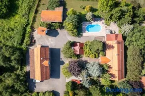 Villa Danica - Image 5