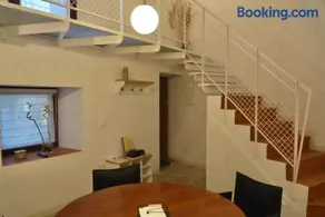 A Bolota, Casa rural - Image 2