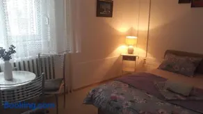 Apartman centar Vrbas - Image 3