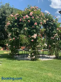 FiordiSole Holiday Home - Image 3