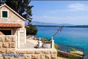 Villa Mala Dora - Image 3