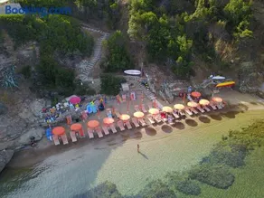 Casa Vacanze Dino - Image 3