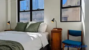 Masons Clubhouse Apartment - Paris End, Melbourne CBD - Image 2