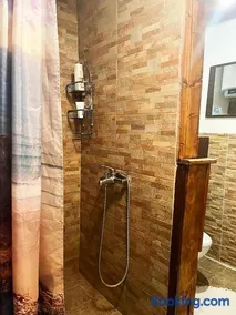 Vila Bella Vista - Image 2