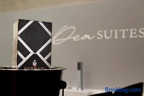 Dea Suite - Image 3
