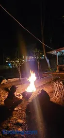 Rasamala Camp - Image 2