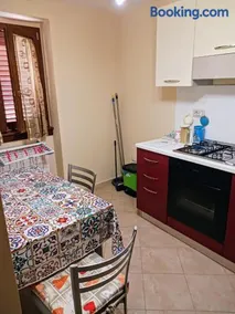 Cappuccini Guest House - Image 3