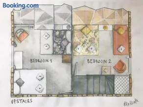 44 Stonehill Street - Image 3