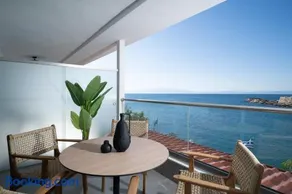 Apollonia by Stone Village - Image 3