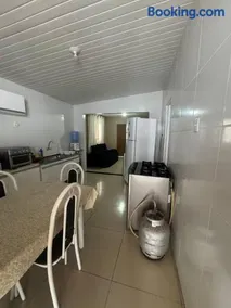 Casa maravilhosa - Image 3